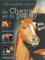 /album/mes-livres/livre-3-jpg/